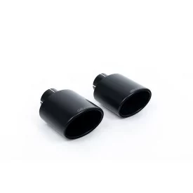 Echappement Milltek SSXVW760 pour Volkswagen Golf