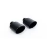 Echappement Milltek SSXVW760 pour Volkswagen Golf