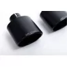 Echappement Milltek SSXVW760 pour Volkswagen Golf