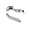 Scarico Milltek SSXVW766 per Volkswagen Golf