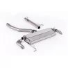 Escape Milltek SSXVW769 para Volkswagen Atlas