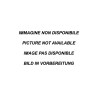 Sportauspuff Inoxcar ALFA ROMEO GIULIA AFGIULIA.01