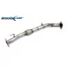 Exhaust Inoxcar ABARTH GRANDE PUNTO TA.FI.02