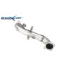 Sportauspuff Inoxcar ALFA ROMEO GIULIA AFGIULIA