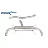 Sportauspuff Inoxcar ALFA ROMEO GIULIA ALGIU.Q4.03