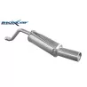 Sportauspuff Inoxcar ALFA ROMEO MITO ALMI.06.102