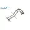 Exhaust Inoxcar ALFA ROMEO MITO AFMITO.02