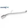 Escape Inoxcar ALFA ROMEO GIULIETTA ALGI.10.102