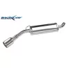 Escape Inoxcar ALFA ROMEO GIULIETTA ALGI.09.102