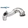 Sportauspuff Inoxcar ALFA ROMEO GIULIETTA AFGIU.03