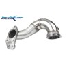 Echappement Inoxcar ALFA ROMEO GIULIETTA AFGIU.03
