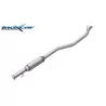 Exhaust Inoxcar ALFA ROMEO GIULIETTA TCSGIU.03
