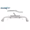 Escape Inoxcar ALFA ROMEO STELVIO ALSTE.02.114RS