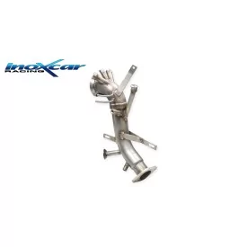 Echappement Inoxcar ALFA ROMEO STELVIO AFSTELVIO.02