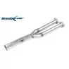 Exhaust Inoxcar AUDI A3 (Type 8L) AFS3.03