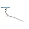 Echappement Inoxcar AUDI A3 (Type 8V) AFS3.04