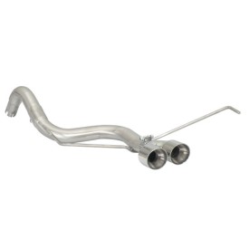 Ragazzon 50.0823.57 - Abarth 500 / 595 Abarth 1.4TJET