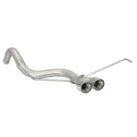 Scarico Ragazzon 50.0823.57