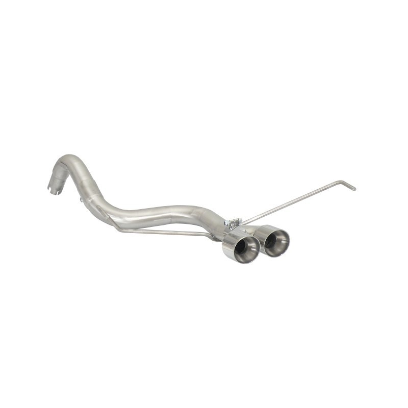 Ragazzon 50.0823.57 - Abarth 500 / 595 Abarth 1.4TJET