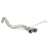 Ragazzon 50.0823.57 - Abarth 500 / 595 Abarth 1.4TJET