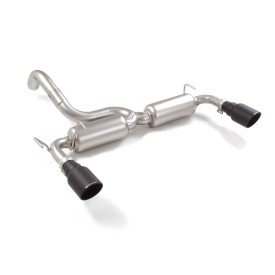 Ragazzon 50.0725.61B - Abarth 500 / 595 Abarth 1.4TJET