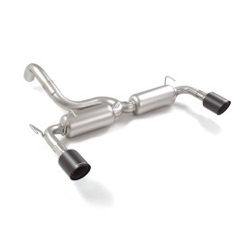 Ragazzon 50.0725.74 - Abarth 500 / 595 Abarth 1.4TJET