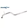 Escape Inoxcar AUDI A3 (Type 8V) SPORTBACK TCA3.02