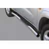 Pedane Toyota Rav 4 5 Porte