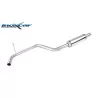 Echappement Inoxcar AUDI A3 (Type 8Y - GY) SPORTBACK TCSA3.1.07