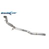 Escape Inoxcar AUDI A3 (Type 8Y - GY) SPORTBACK AFS3.06
