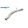 Echappement Inoxcar AUDI A3 (Type 8Y - GY) SPORTBACK TCS3.05