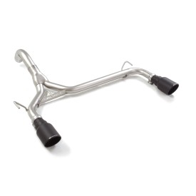 Ragazzon 50.0726.61B - Abarth 500 / 595 Abarth 1.4TJET