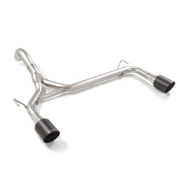 Ragazzon 50.0726.74 - Abarth 500 / 595 Abarth 1.4TJET