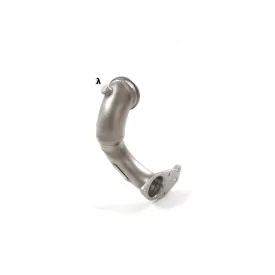 Scarico Ragazzon 55.0465.00