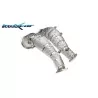 Escape Inoxcar AUDI A6 (Type C8) QUATTRO AFRS6.02