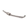 Scarico Ragazzon 50.0802.80