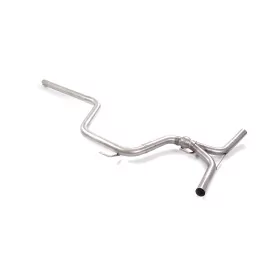 Exhaust Ragazzon 50.1052.80