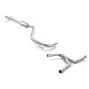 Ragazzon 50.1168.80 - Alfa Romeo Brera(939) 1750TBi 147kW