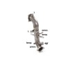 Ragazzon 55.0630.00 - Alfa Romeo Giulia 2.0 Turbo Q4 Veloce