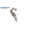 Escape Inoxcar AUDI A7 (Type 4G) AFA7.CAT