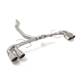 Ragazzon 50.1222.64 - Alfa Romeo Giulia 2.0 Turbo Q4 Veloce