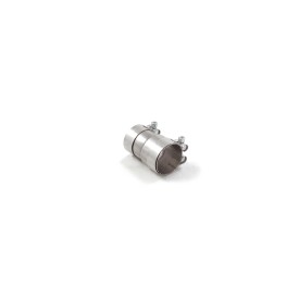 Ragazzon 601002880 - Alfa Romeo Giulia 2.2TD 2016-08/2018