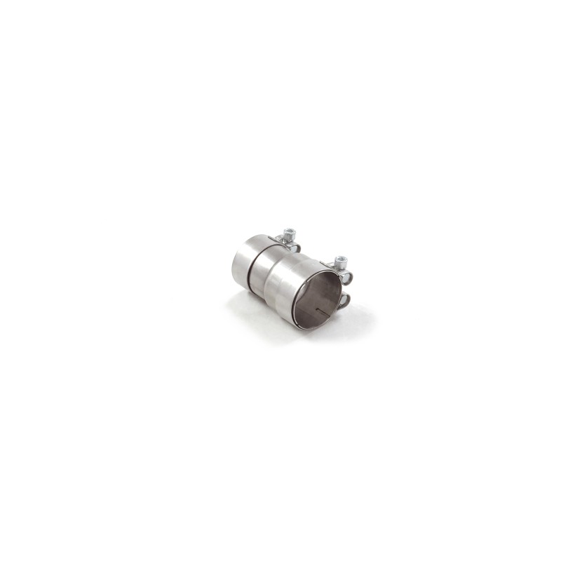 Ragazzon 601002880 - Alfa Romeo Giulia 2.2TD 2016-08/2018