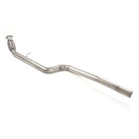 Scarico Ragazzon 55.0608.00