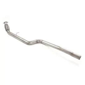 Scarico Ragazzon 55.0608.00