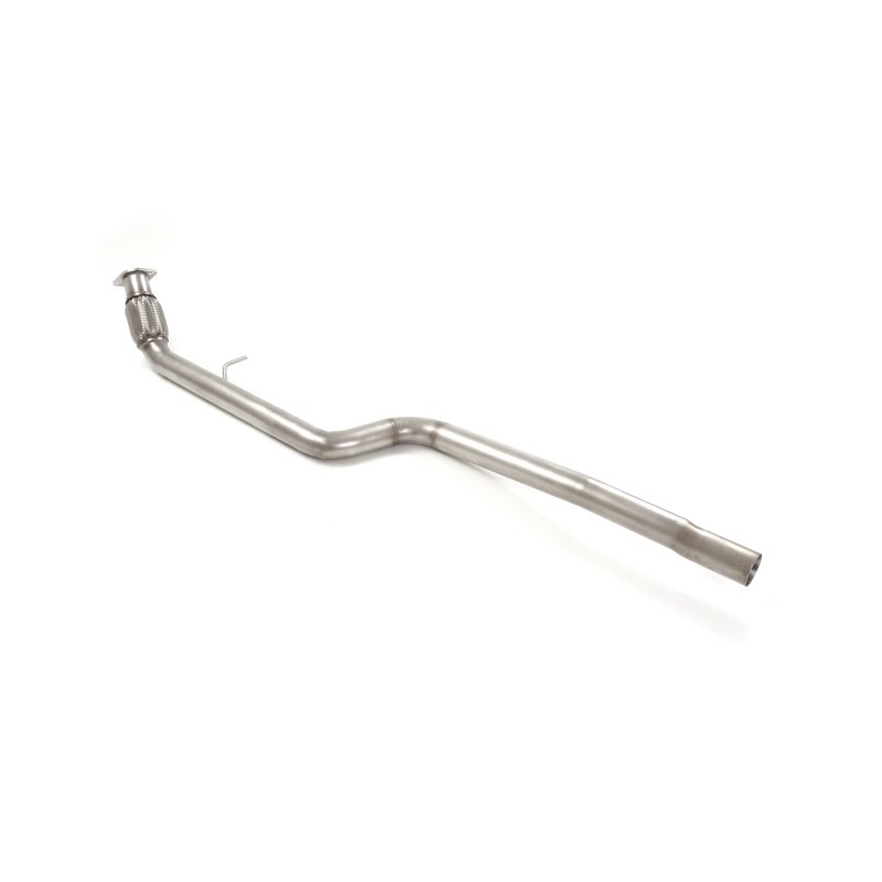 Scarico Ragazzon 55.0608.00 Scarico Ragazzon 55.0608.00