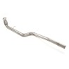 Scarico Ragazzon 55.0608.00