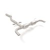 Scarico Ragazzon 50.0937.40