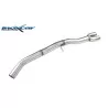 Echappement Inoxcar AUDI RS Q3 (Type 8U) TCRSQ3