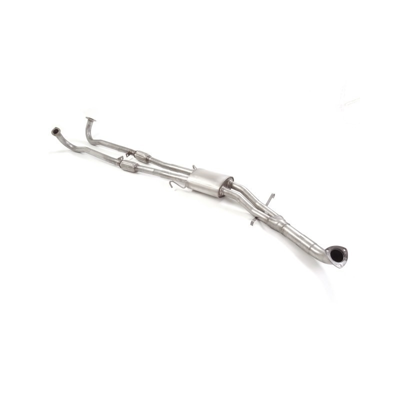 Ragazzon 50.0919.80 - Alfa Romeo GTV GTV6 2.5 V6 Ragazzon 50.0919.80 - Alfa Romeo GTV GTV6 2.5 V6